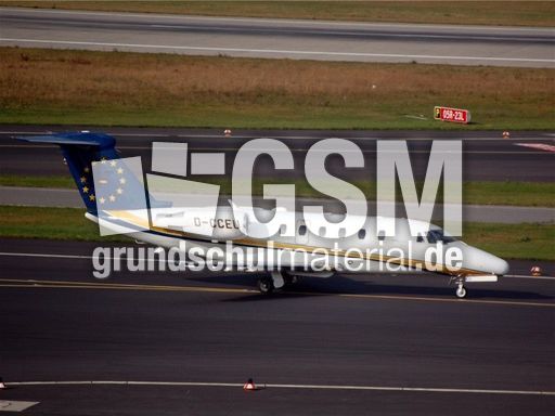 Cessna 650 Citation III.JPG